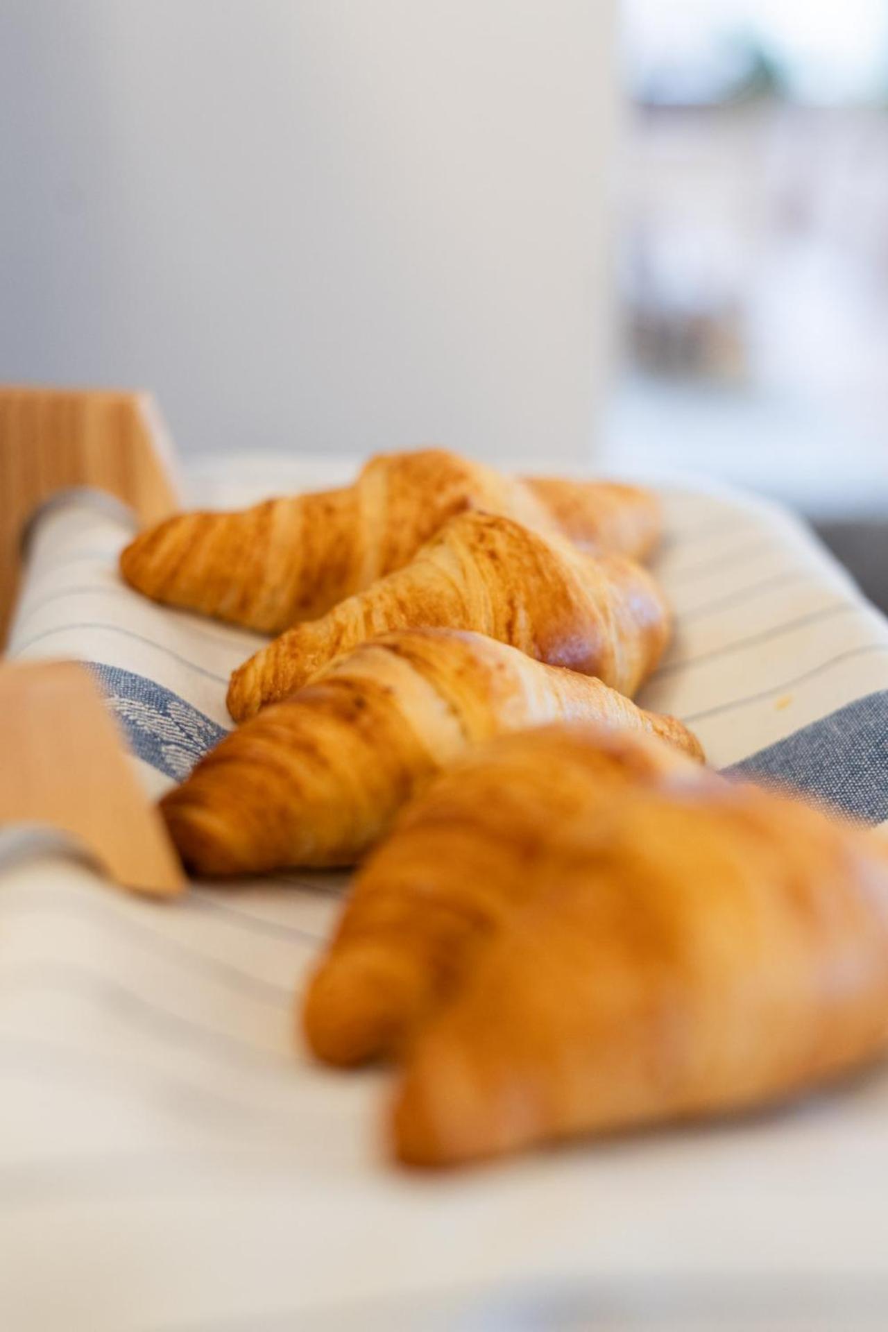 Hotel Valerie ザールバッハ・ヒンターグレム エクステリア 写真